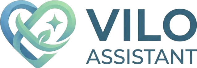 VILO Assistant